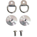 Bell Hans QC Post Anchor AK 1141-2