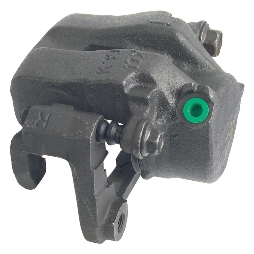 A1 REMFG INC auto part