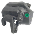 A1 REMFG INC auto part