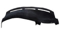 WOLF PROD. auto part