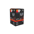 YAMAHA XT660Z TENERE. 08-09