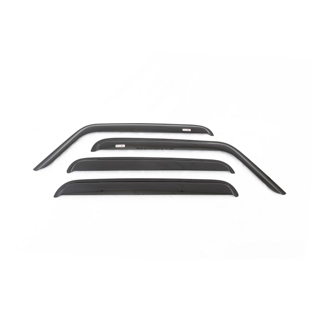 OMIX-ADA auto part
