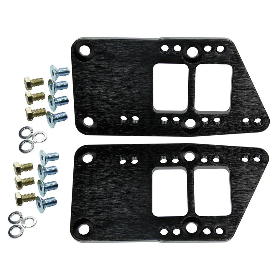 Allstar Performance auto part