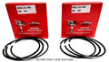 Hastings auto part