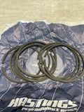 Hastings auto part