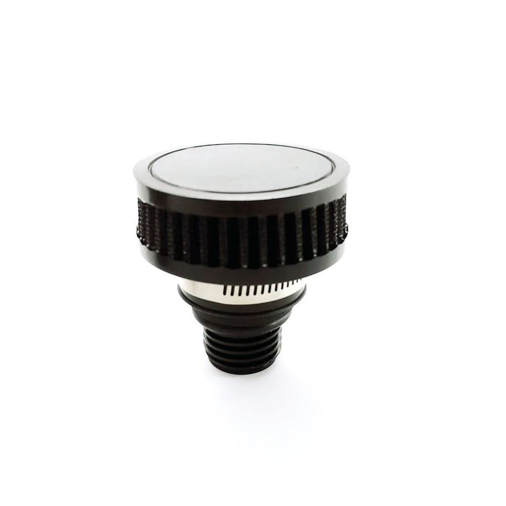 UPR Products auto part