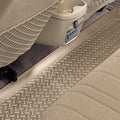 Classic Style 3rd Seat Floor Liner For 2000-2005 Excursion Tan Husky Liners