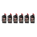 XLO Heavy Duty Fleet 40w Oil Case 12 x 1 Quart