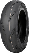 American Kenda Rubber Ind Co Ltd auto part detail