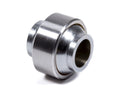 AURORA INSTR auto part