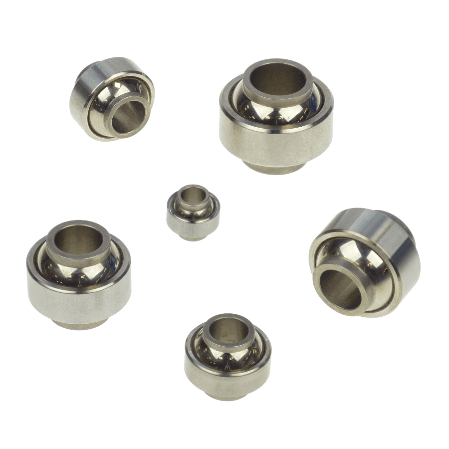 AURORA INSTR auto part