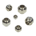AURORA INSTR auto part