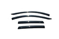AVS - VENTVISOR 4PC