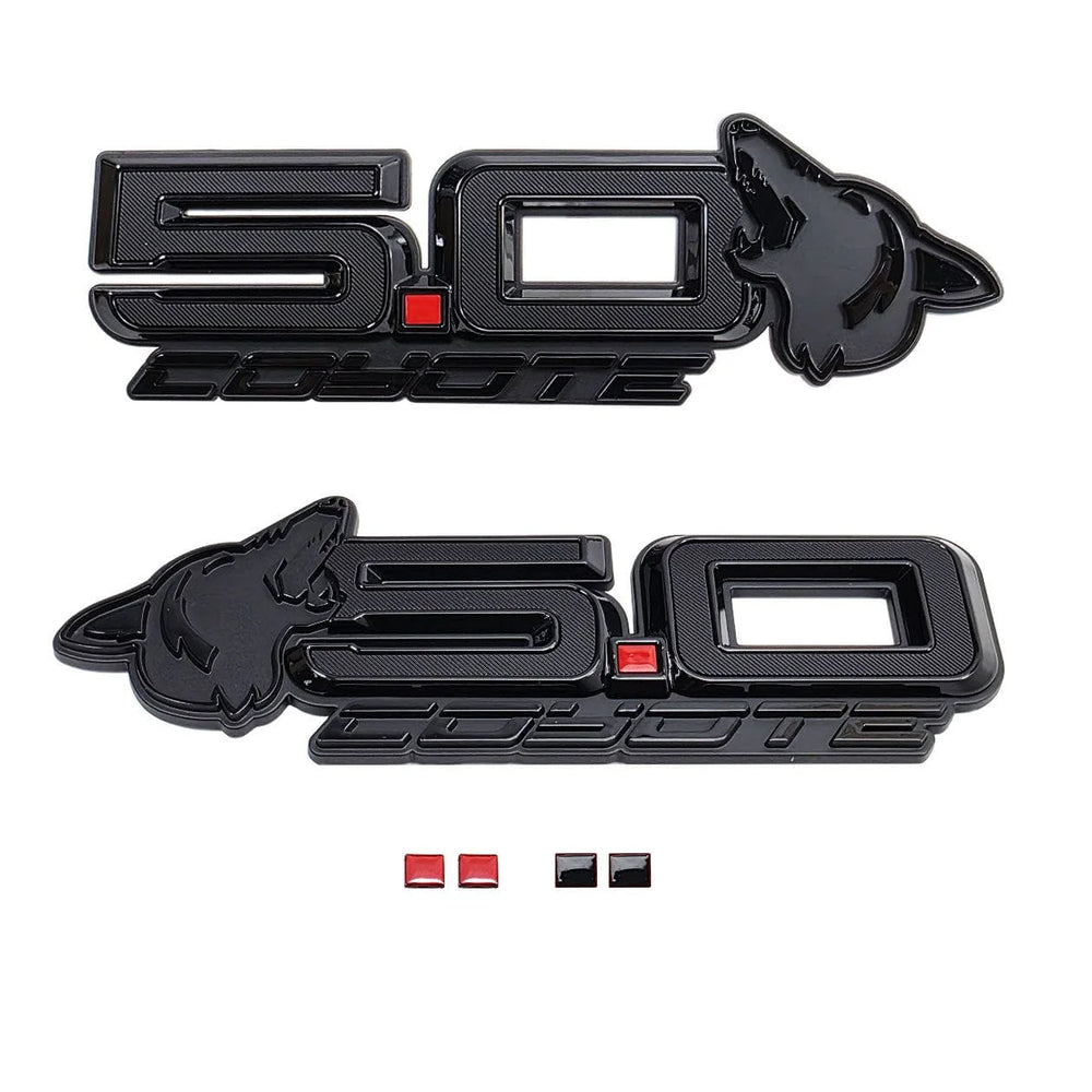 UPR Products auto part