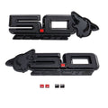 UPR Products auto part
