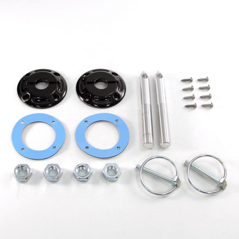 UPR Products auto part
