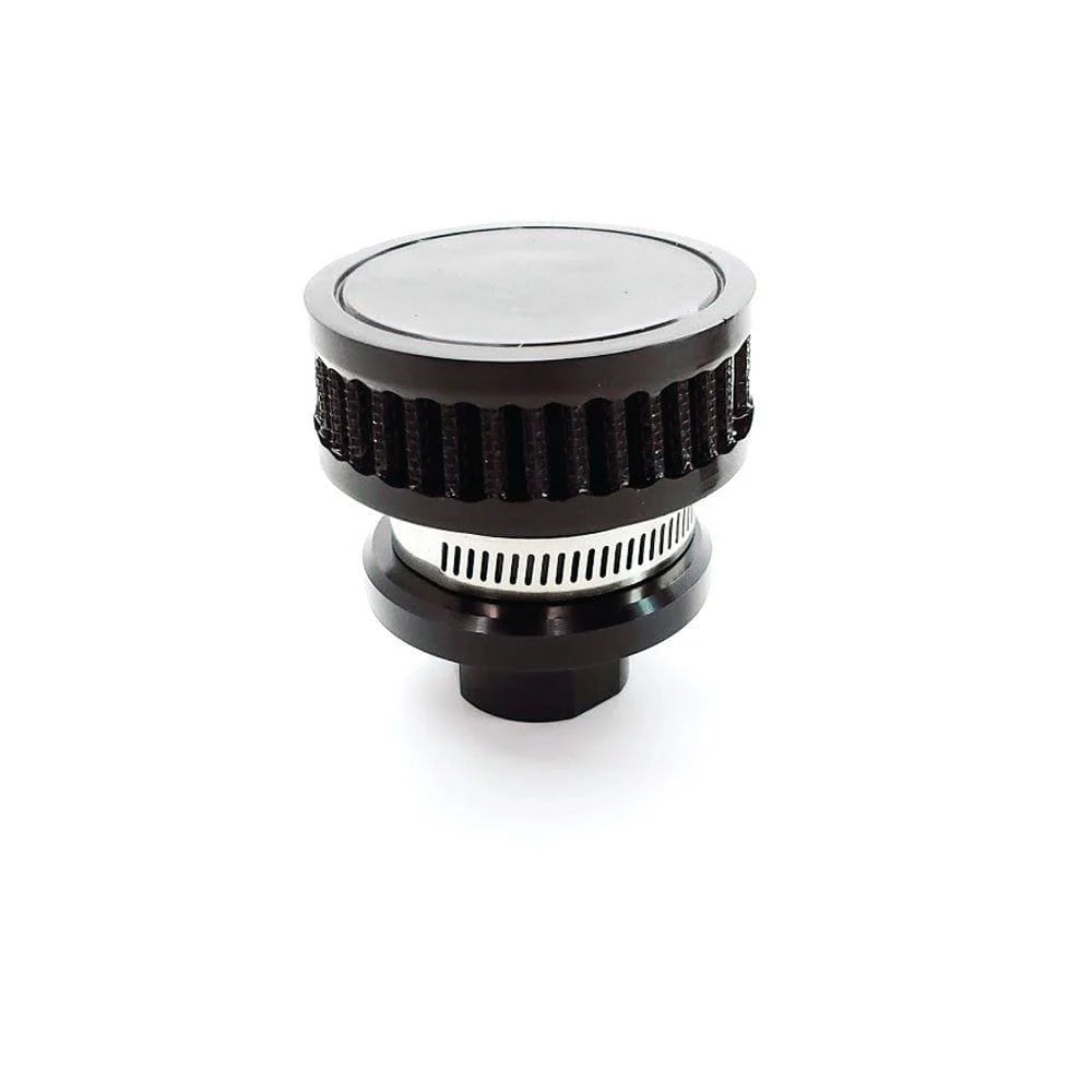 UPR Products auto part