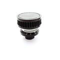 UPR BMW 1 Way Breather Kit 5013-06