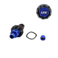 UPR Oil Drain Plug Speed Coyote 5.0/3.5L 3025-04