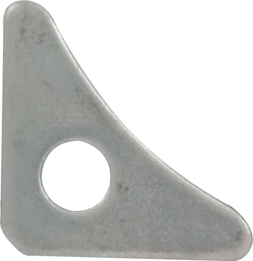 Allstar Performance auto part