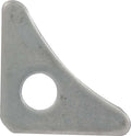 Allstar Performance auto part