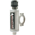 Mini Breather Tank 1.75in