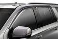 1622 HRV VENTVISOR OUTSIDE MOUNT 4PC