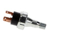 Oil Pressure Safety Switch - F/P Shut-Off