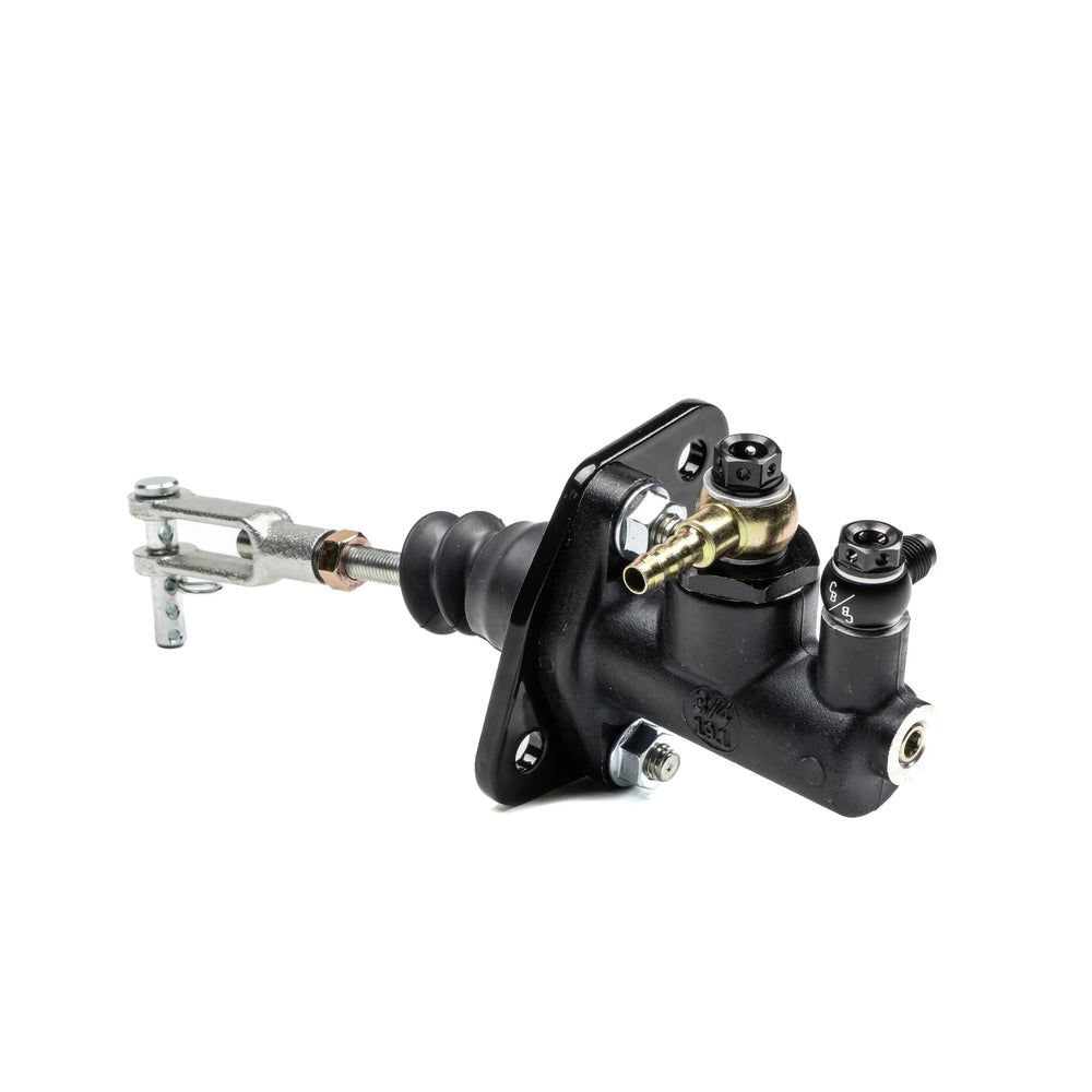 Chase Bays Toyota Chaser/Mark II/Cresta Clutch Master Cylinder Adapter w/o MC & Reservoir Kit