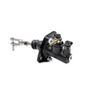 Chase Bays Toyota Chaser/Mark II/Cresta Clutch Master Cylinder Adapter w/o MC & Reservoir Kit