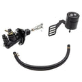 Chase Bays Toyota Chaser/Mark II/Cresta Clutch Master Cylinder Adapter w/o MC & Reservoir Kit