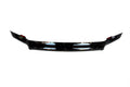0306 LEXUS RX330/0608 LEXUS RX400H BUGFLECTOR II