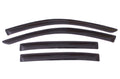 WINDOW VENTVISOR 4PC - HONDA