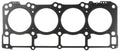 CHRYSLER 5.7L HEMI V8 2003 AND UP CONSILIDATED DESIGN THICKER/OVERBORE CYL HE