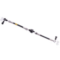Chase Bays 2013+ Toyota GR86/BRZ (w/K Series / BMW ZF 5 Speed Transmisson) Clutch Line