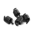 EPI 00-05 Honda TRX350 Foreman 4x4 Economy Clutch Kit