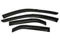 WINDOW VENTVISOR 4PC - SUBARU