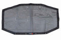 20C GLADIATOR REAR SUN SHADE IN NYLON MESH