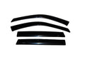 WINDOW VENTVISOR 4PC - HYUNDAI