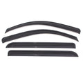 WINDOW VENTVISOR 4PC - HONDA