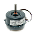 5.0IN CRANKSHAFT PULLEY SERPENTINE SBGM WITH SHORT W/P(USE W/ HWKRP1)