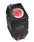 Fuel Cell Mounting Kit 3-Gallon