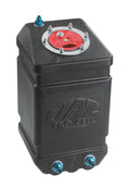 Fuel Cell Mounting Kit 3-Gallon
