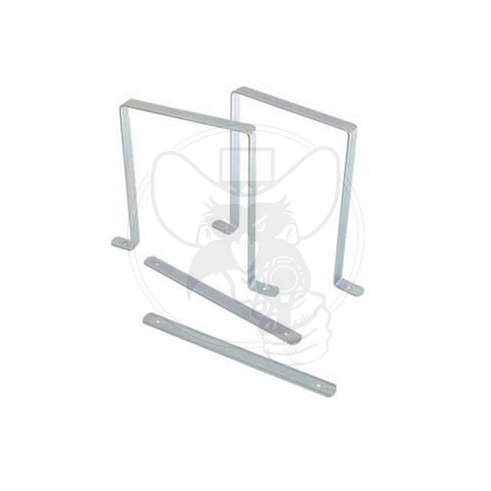 Fuel Cell Mounting Kit 3-Gallon
