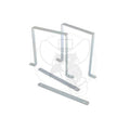 Fuel Cell Mounting Kit 3-Gallon
