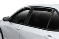 2022-2023TOYOTATUNDRAVENTVISOR 4PC
