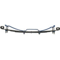 Bump Stop Spring 3500lb
