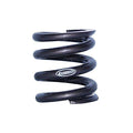Bump Stop Spring 1200lb