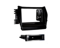 HYUNDAI SANTA FE 2013 SDIN MOUNTING KIT