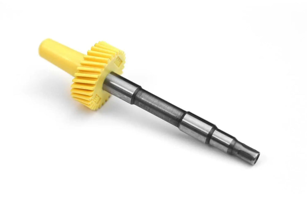 OMIX-ADA auto part